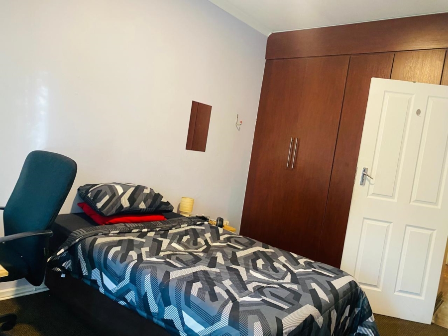 4 Bedroom Property for Sale in Sasolburg Ext 11 Free State